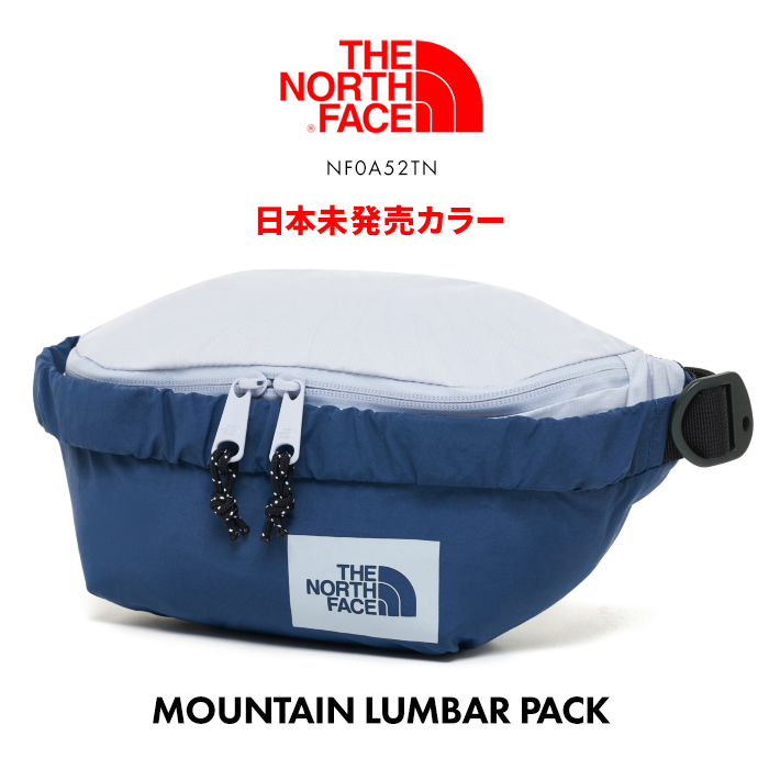 専用出品 バニティ&バッグ kurashiki-hanpu2.jpg?t=