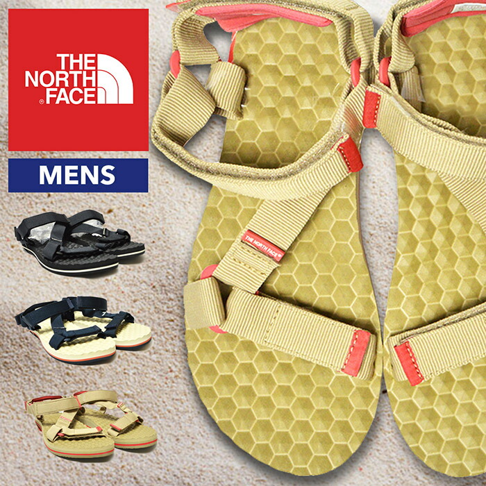 north face base camp switchback sandal