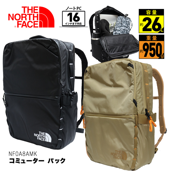 R6年10月購入THE NORTH FACE shuttle R6年10月購入THE NORTH FACE shuttle