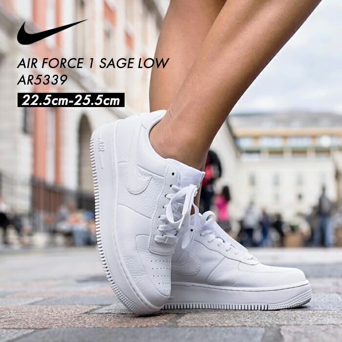 p-nike-ar5339-a.jpg