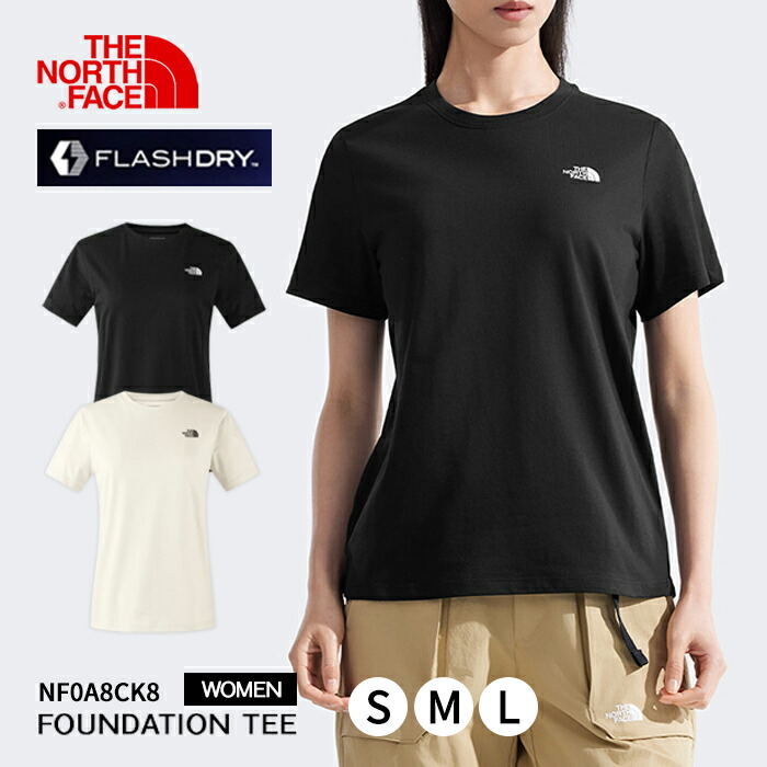楽天市場】【 送料無料 】ノースフェイス Tシャツ レディース