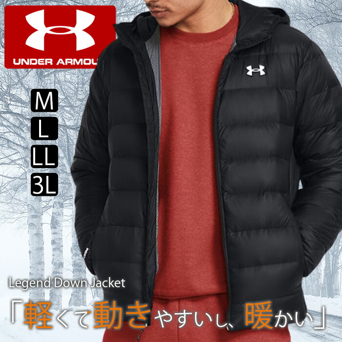 楽天市場】【最大2000円割引クーポン！枚数限定1/6 09:59まで】FINTA