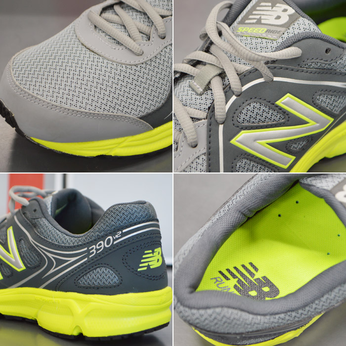m390 new balance