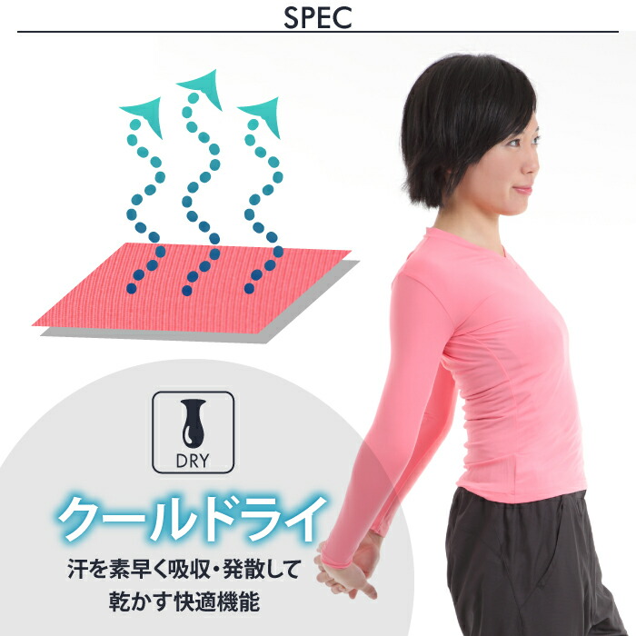 【送料無料】【上下別売】レディースコンプレッションジュニア長袖半袖インナーオーバーパンツベーシックコンプレッションインナースパッツボクサーブルマペチパン中学生高校生バスケテニスバレー運動クルーネックVネックスポーツビジター向けマラソン