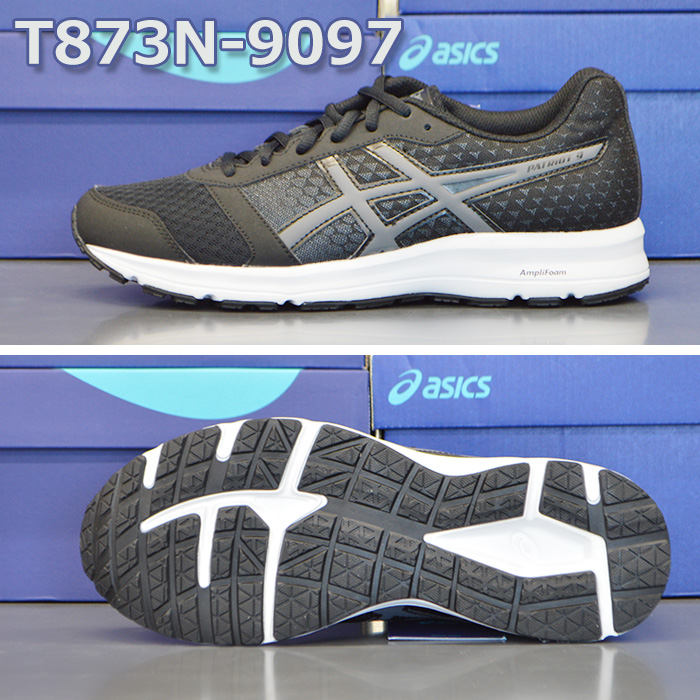 asics t873n