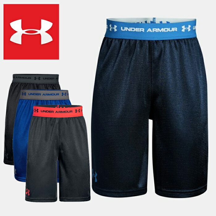 【美品】アンダーアーマード UNDER ARMOUR パンツ スノボMメンズ 青 楽天市場】アンダーアーマー パンツ（カラーブルー）（スポーツ