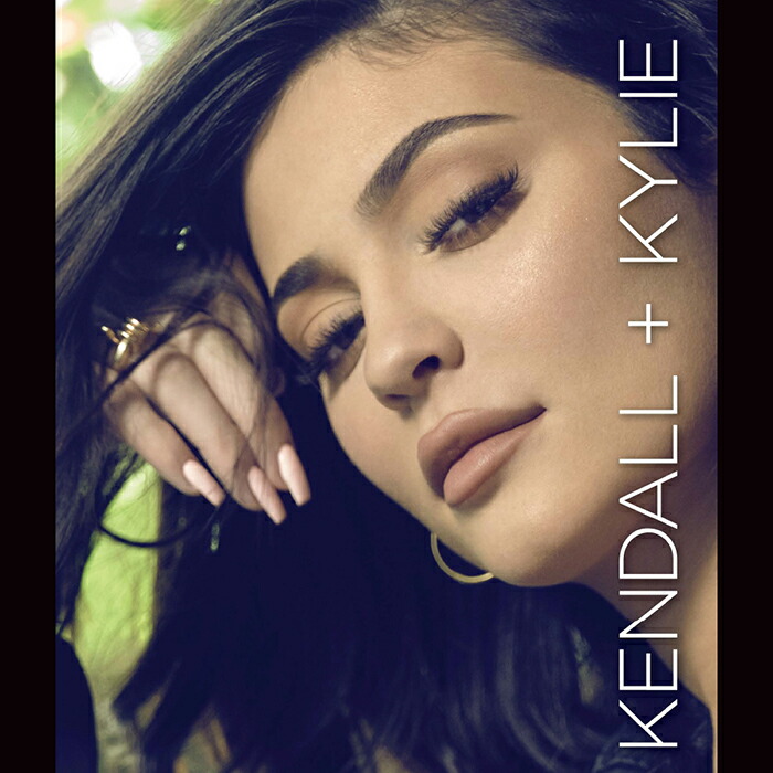 楽天市場 クーポン有 送料無料 Kendall Kylie Izzy ケンダルアンドカイリー イジー トートバッグ ハンドバッグ レディース 女性 婦人 セレブデザイン バック Provence