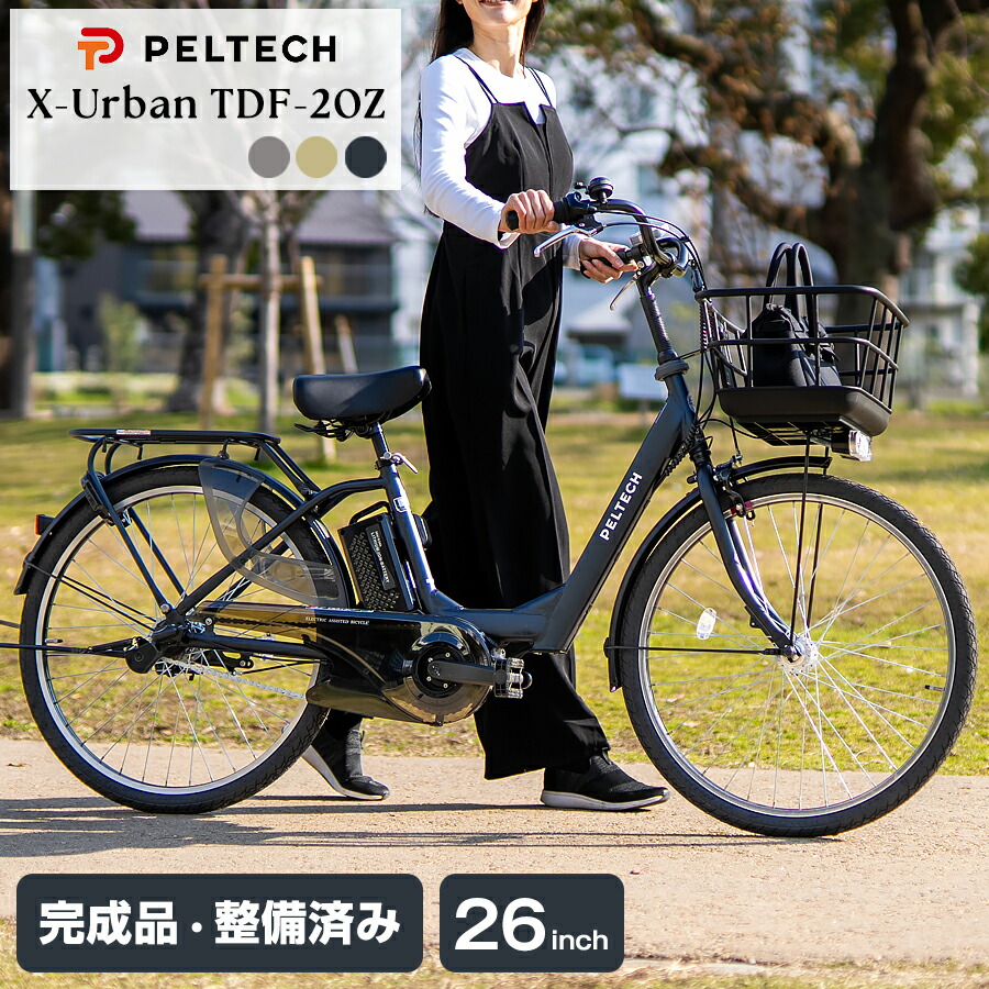 百貨店大売り出し おすすめ車種