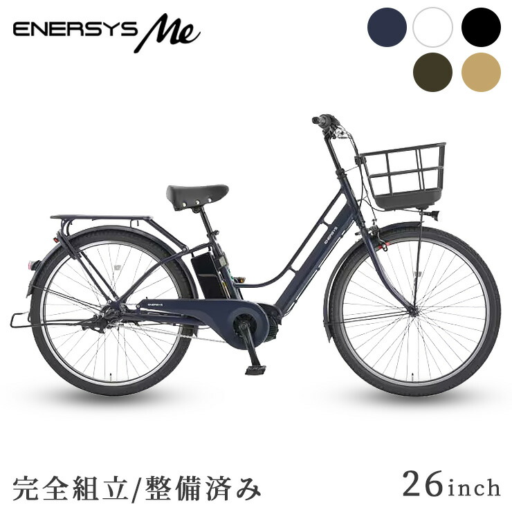 百貨店大売り出し おすすめ車種