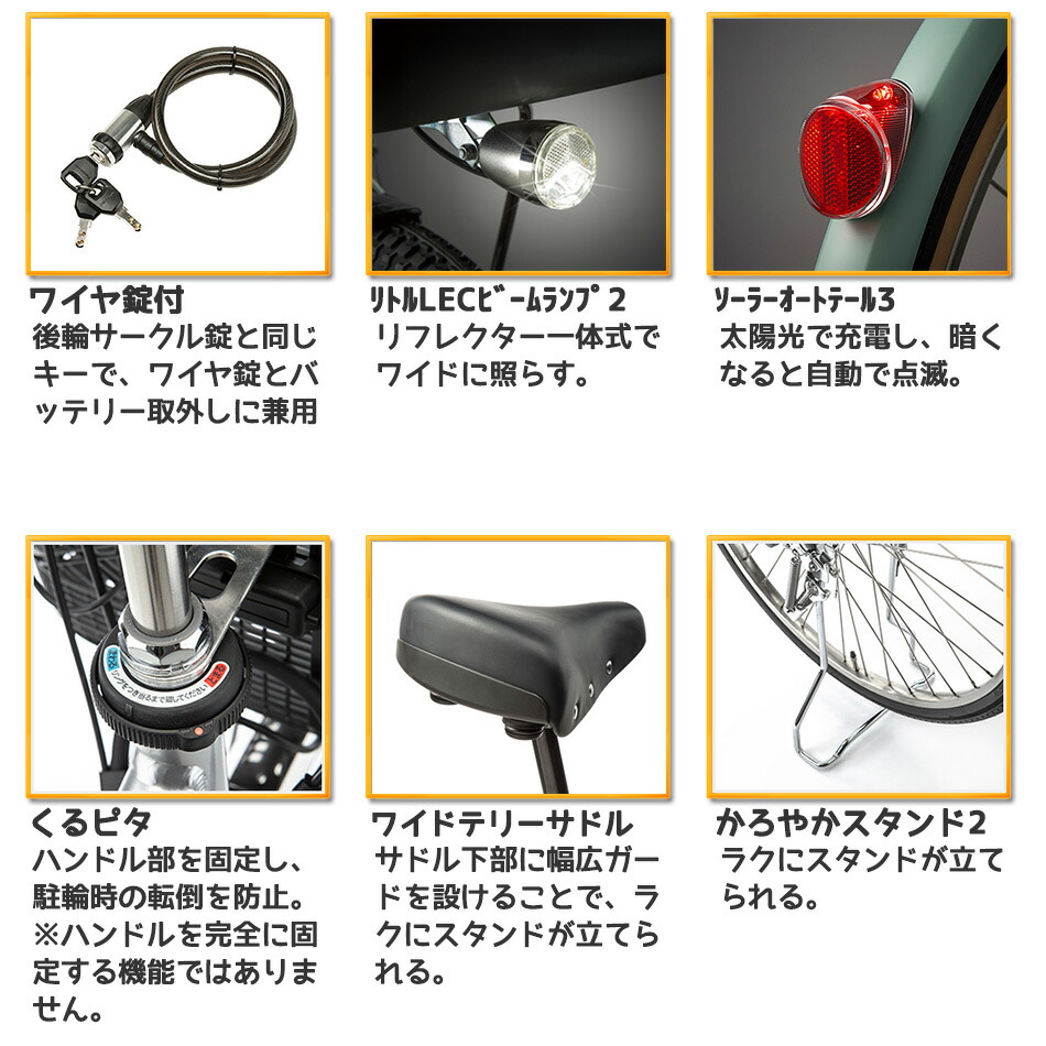 Oujf7m74ktcabm Oujf7m74ktcabm