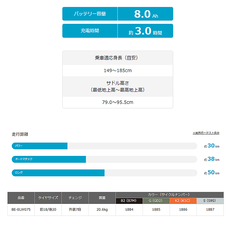 人気の春夏 深溝玉軸受 ＮＴＮ 株 6826LLB 1個 ad-naturam.fr