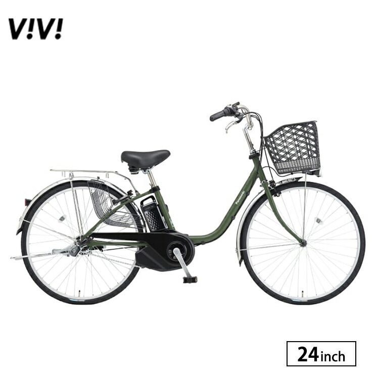 楽天市場】\期間限定/【☆1500円オフクーポン☆】4/27 23:59 楽天市場】\期間限定/【☆1500円オフクーポン☆】4/27 23:59
