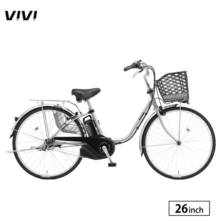 be-fs633_thum.jpg