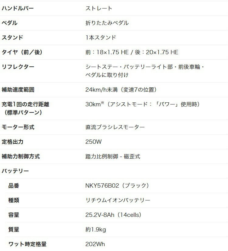 10 25 日 24時間限定 エントリーでポイント最大6 5倍 電動自転車 オフタイム オフタイム パナソニック 前18インチ パナソニック 後インチ Be Elw073a 自転車プローウォカティオ電動自転車 オフタイム パナソニック 前18インチ 後インチ Be Elw073a