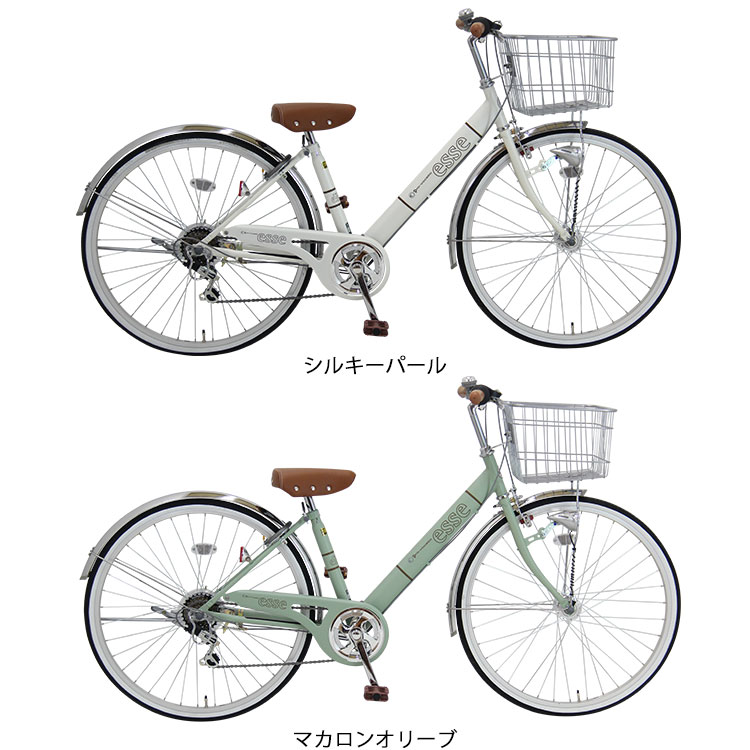 26 インチ 自転車 子供