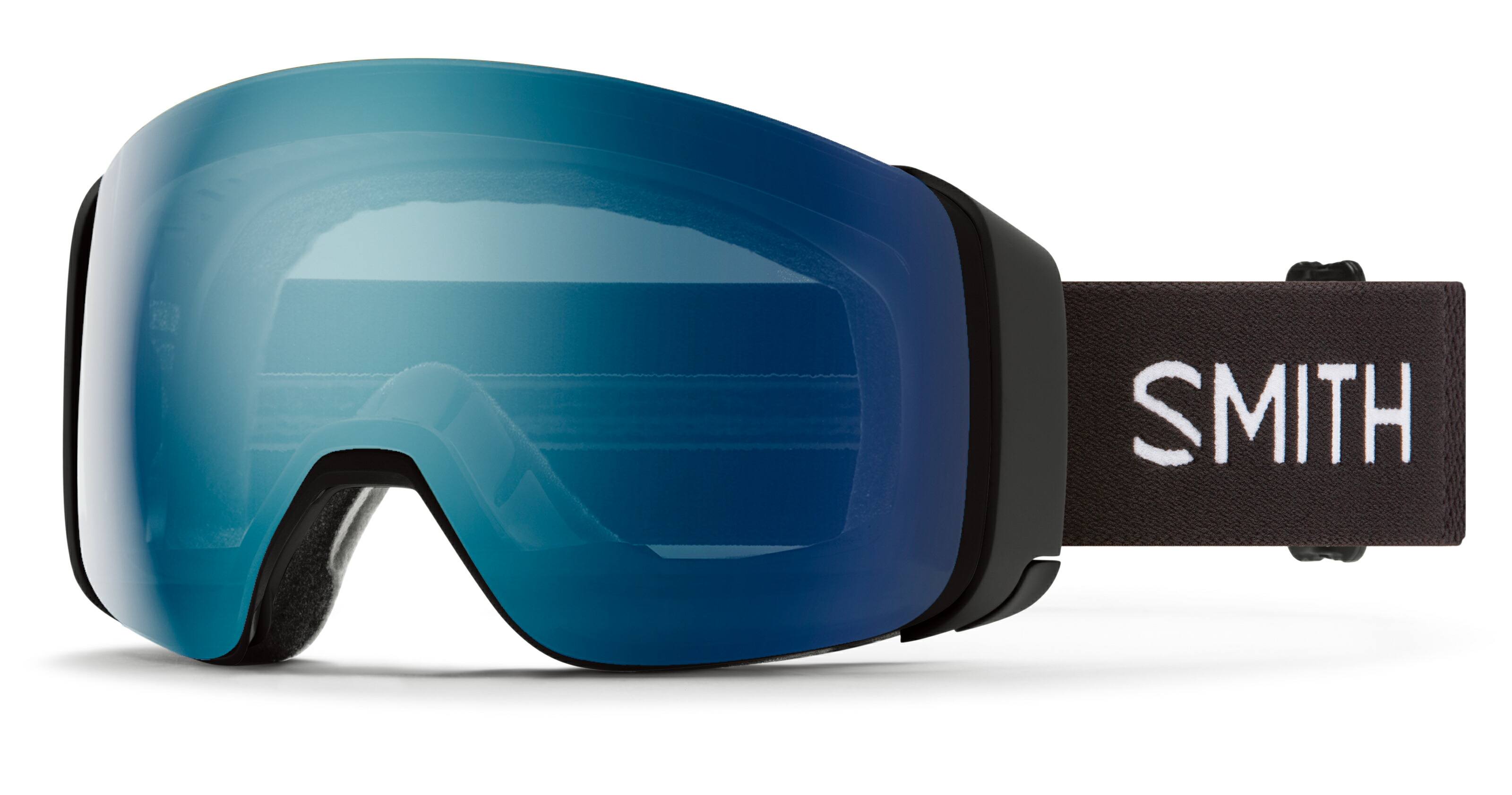 楽天市場】予約 SMITH ゴーグル 4D MAG MARION HAERTY AC 25-26