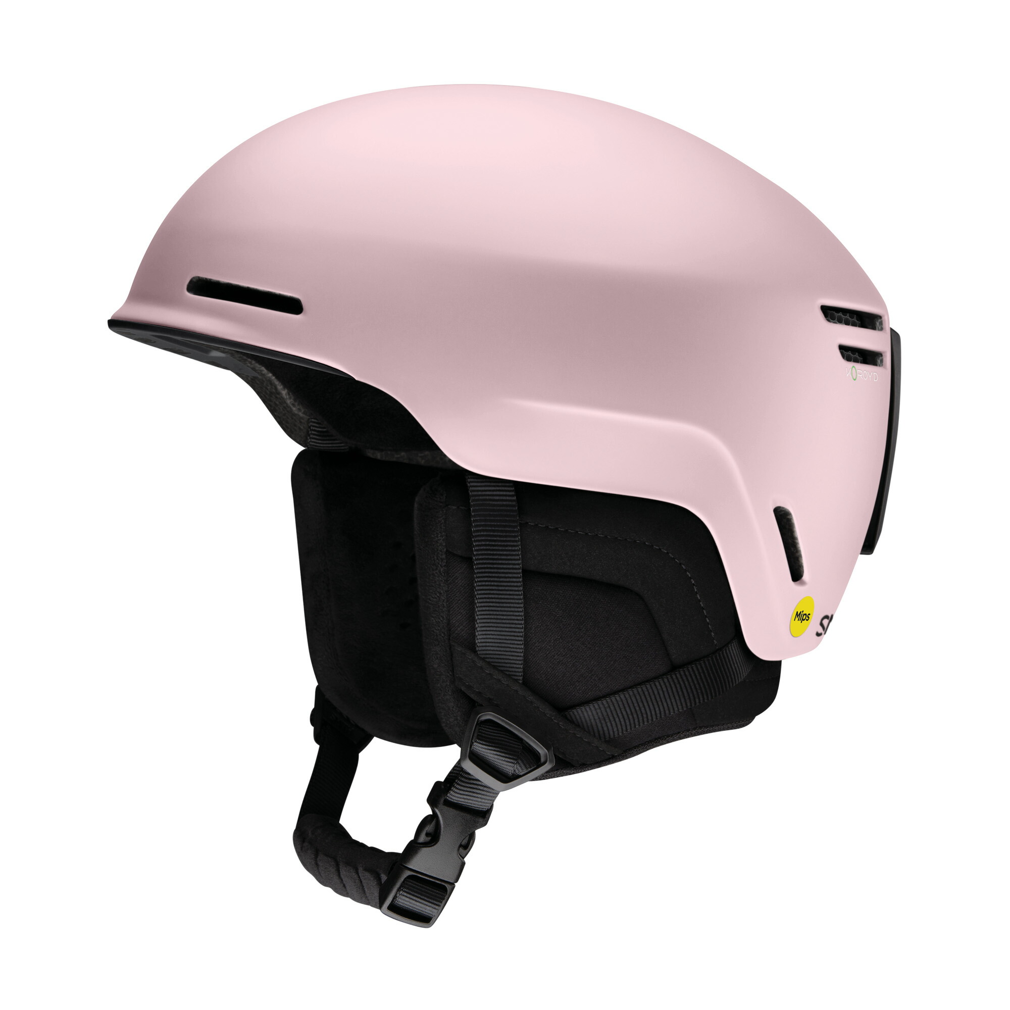 楽天市場】レビューでクーポン☆[日本正規品] スノーボード スキー