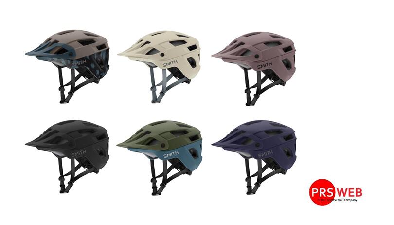 楽天市場】【最大P29倍!!15日は5と0のつく日!!】スミス ヘルメット