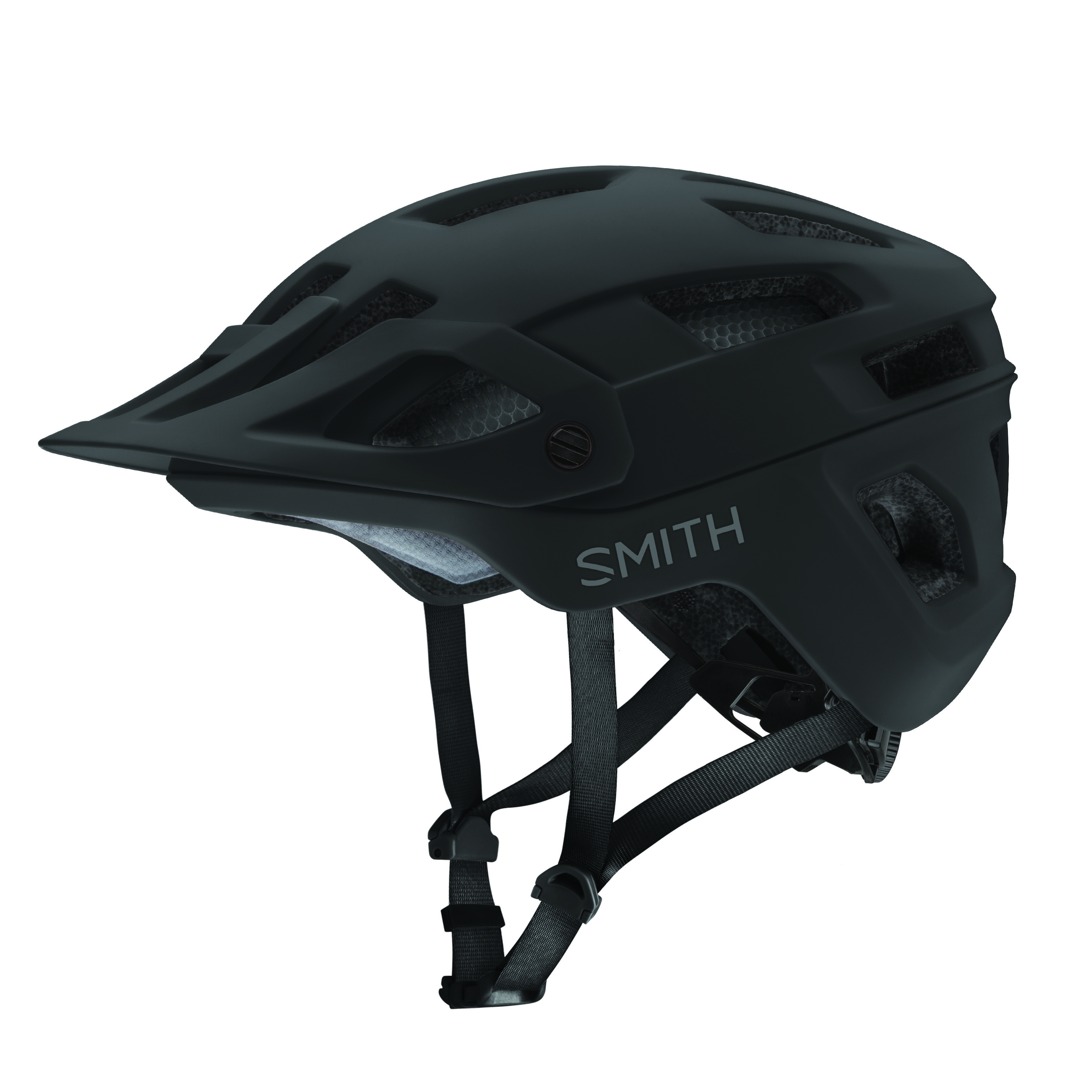 楽天市場】【日本正規品】SMITH BIKE HELMET Engage 2 Black M size スミス バイク ヘルメット エンゲージ 2  Mips ダイヤル調整 サイズ調整可能 自転車 サイクル CYCLE 自転車用 : PRSWEB