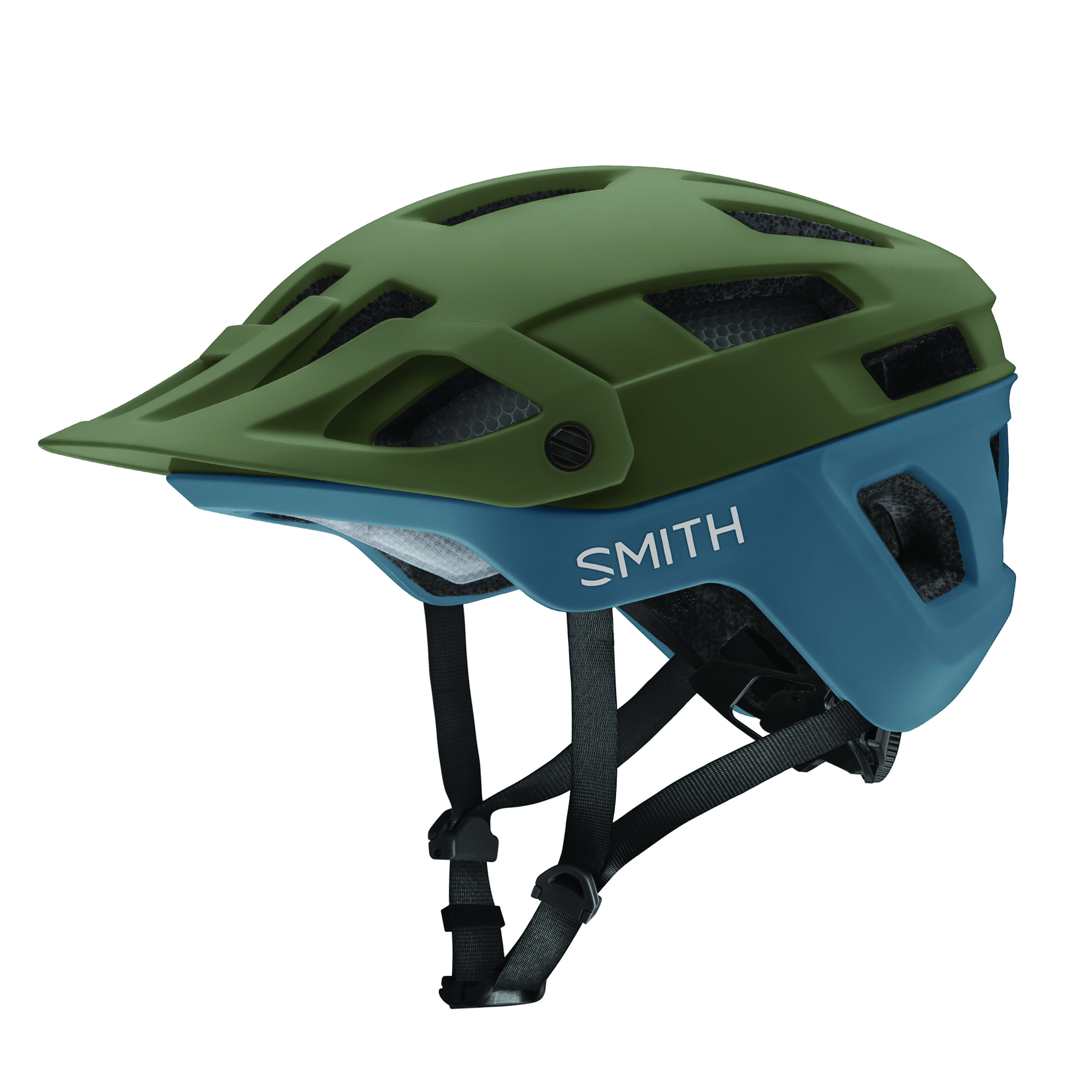 楽天市場】【日本正規品】SMITH BIKE HELMET Engage 2 Moss L size スミス バイク ヘルメット エンゲージ 2  Mips ダイヤル調整 サイズ調整可能 自転車 サイクル CYCLE 自転車用 : PRSWEB