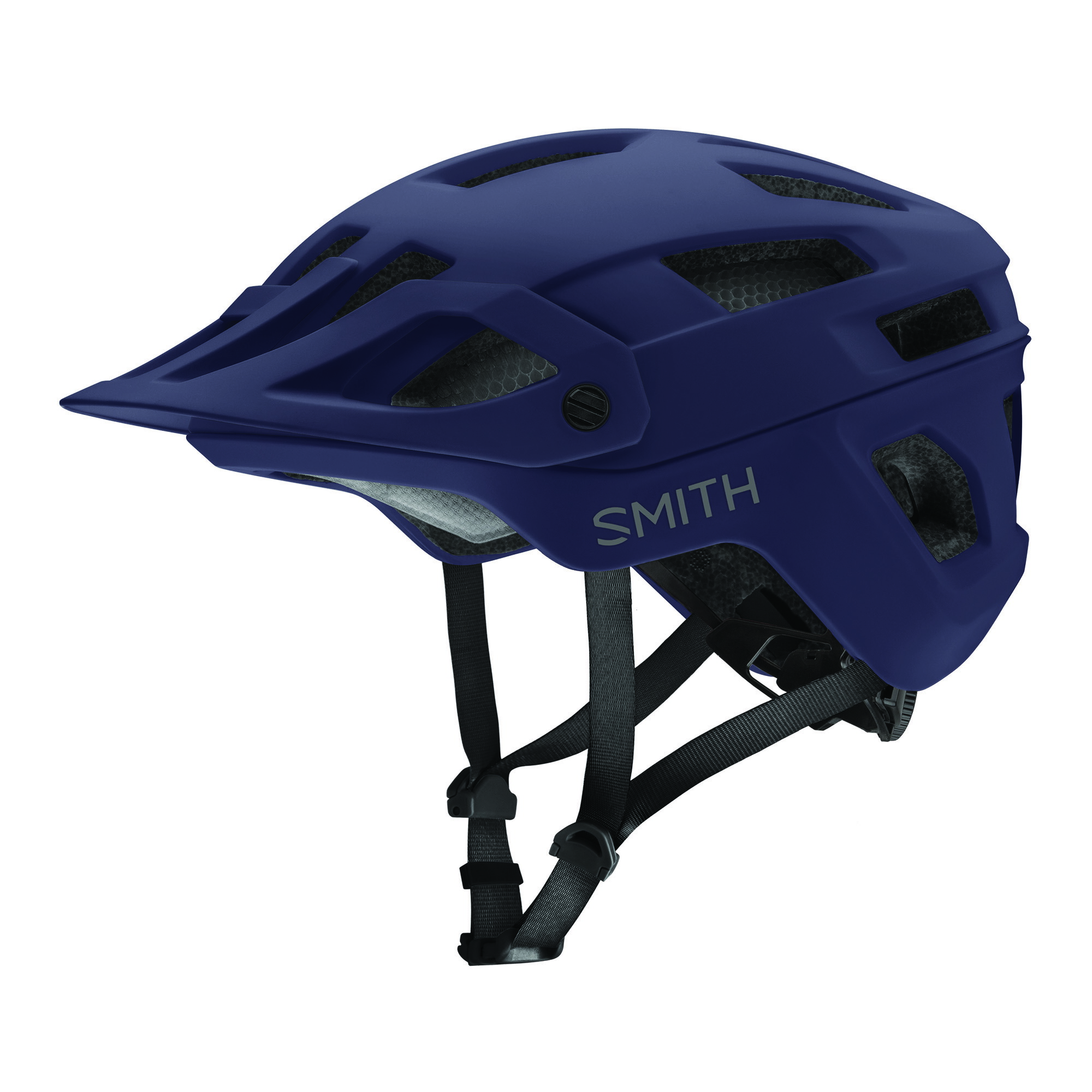 【楽天市場】【日本正規品】2024 SMITH BIKE HELMET Engage 2 スミス バイク ヘルメット エンゲージ 2 自転車 MIPS  ダイヤル調整 サイズ調整可能 自転車 サイクル CYCLE 自転車用 ブランド : PRSWEB