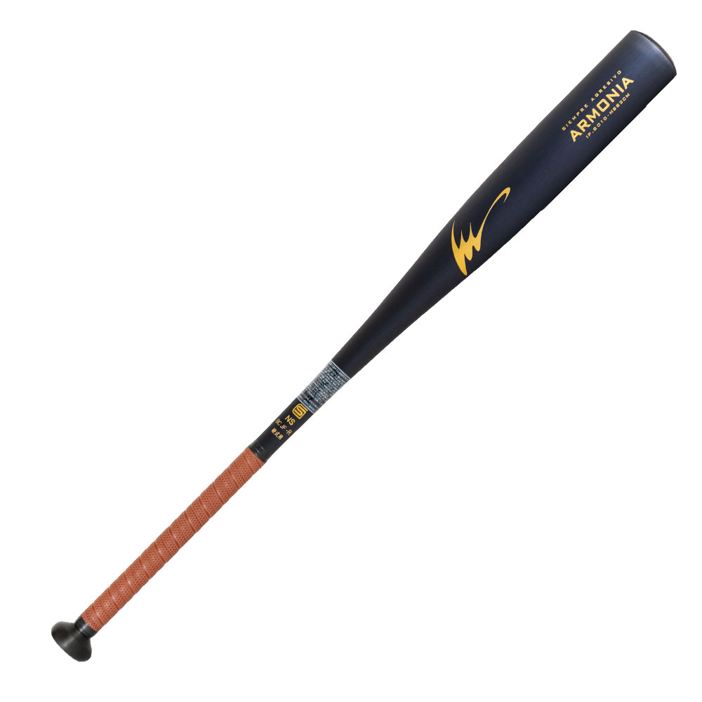 IP SELECT VAMOS 硬式木製バット84cm870ｇ 硬式用 木製バット VAMOS アイピーセレクト Ip Select【野球