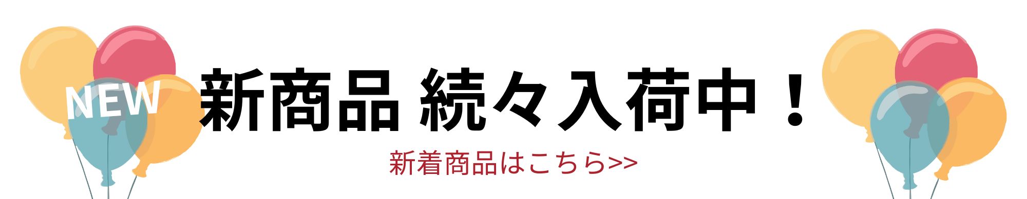 楽天市場】LPOTIUS ペットカート 多頭 上下2段式 ペットバギー