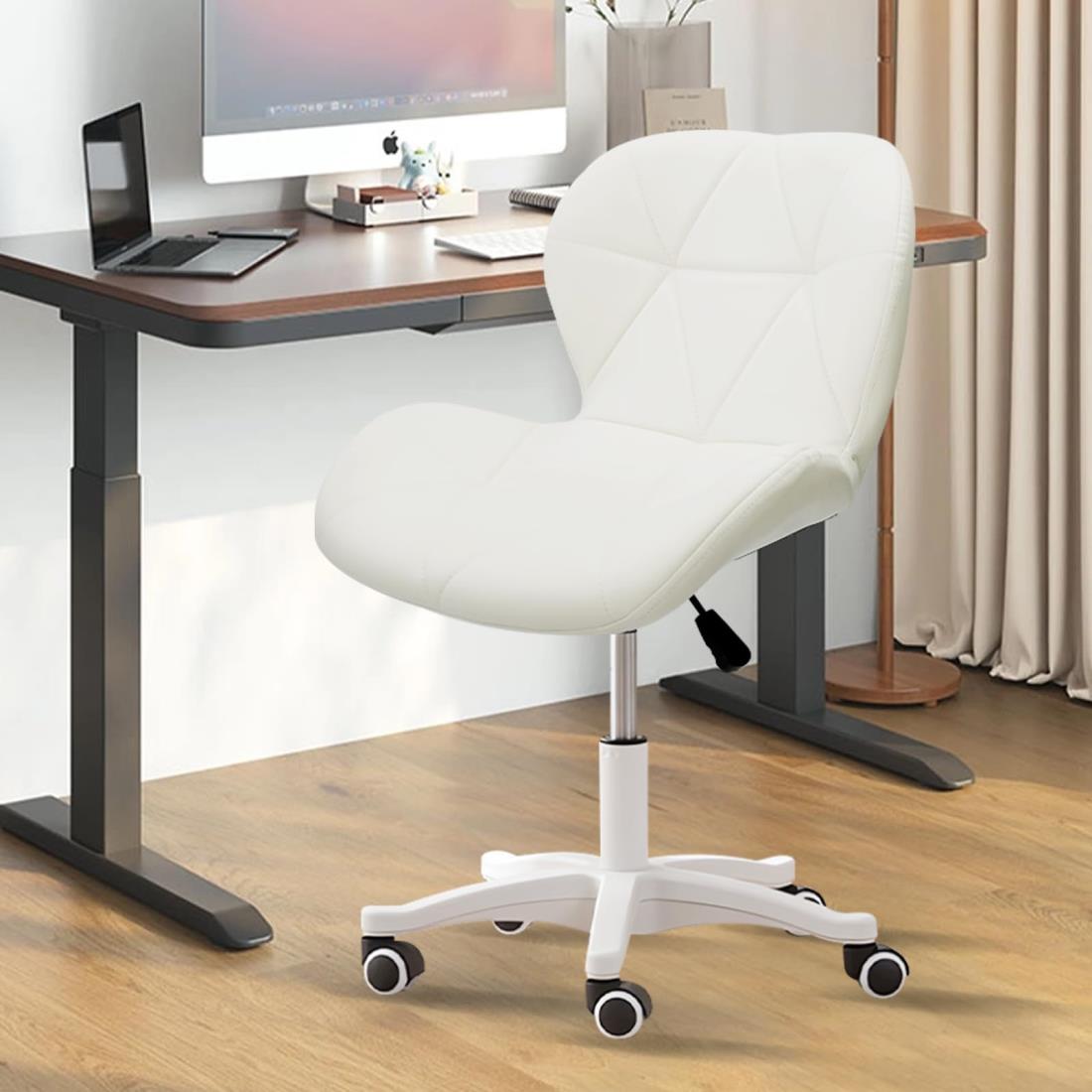 楽天市場】EdoErgo オフィスチェア 椅子 テレワーク 疲れない