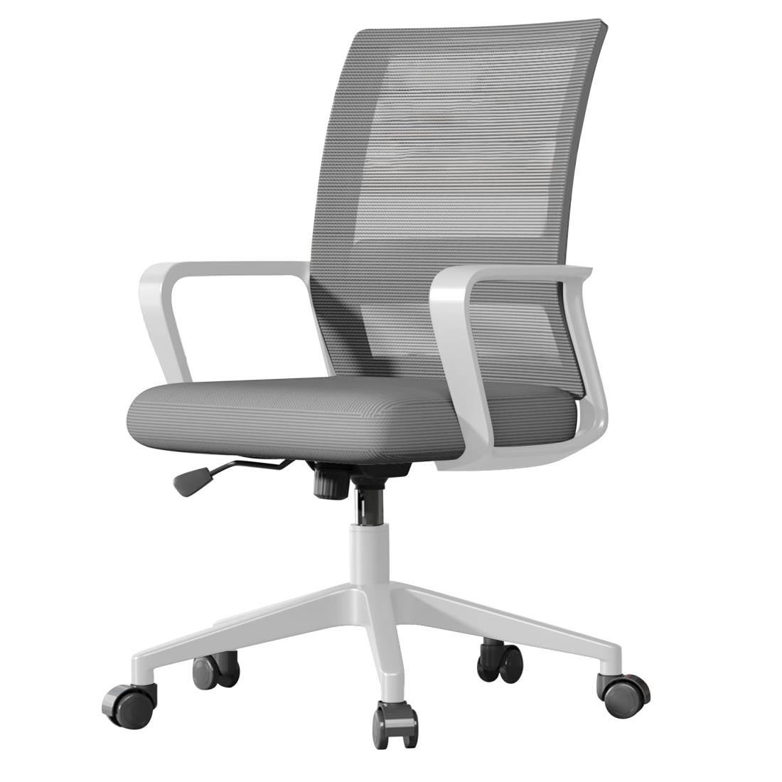 EdoErgo オフィスチェア 椅子 テレワーク 疲れない デスクチェア EdoErgo オフィスチェア 椅子 テレワーク 疲れない 人間工学