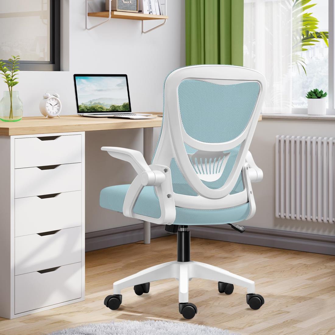 EdoErgo オフィスチェア 椅子 テレワーク 疲れない デスクチェア Amazon.co.jp: [EdoErgo] オフィスチェア 椅子 テレワーク 疲れ