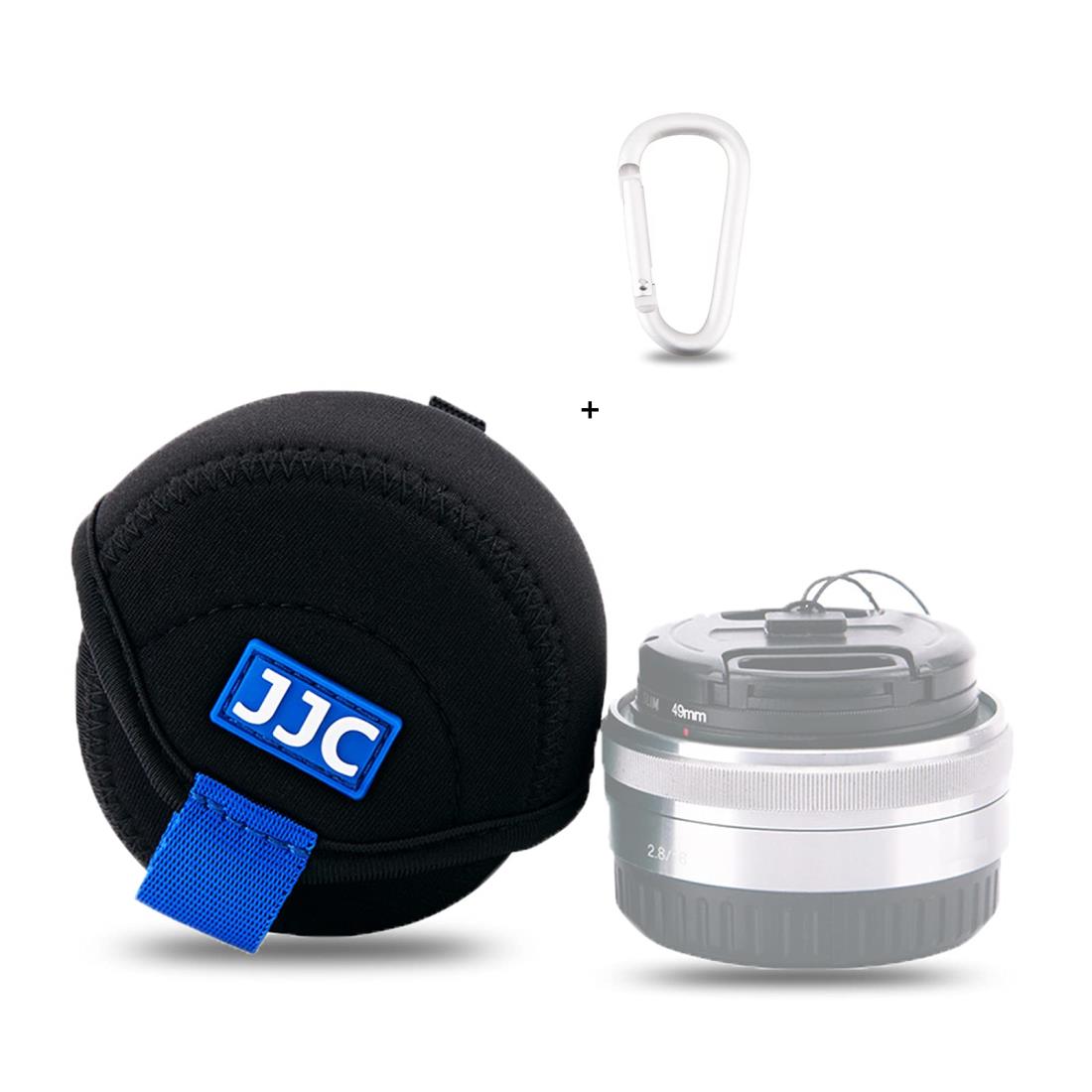 SONY α Eマウント +キッドレンズ16-50mm +SONY純正バッグ Amazon.co.jp: SONY 標準ズームレンズ E PZ 16-50mm F3.5-5.6 OSS