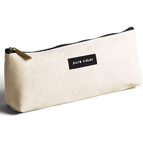 楽天市場】Nannlia ペンケース おしゃれ 韓国 大容量 筆箱 おしゃれ