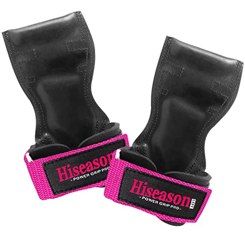 楽天市場】パワーグリップ 筋トレ 懸垂 ラバー 握力補助 滑り止め改良