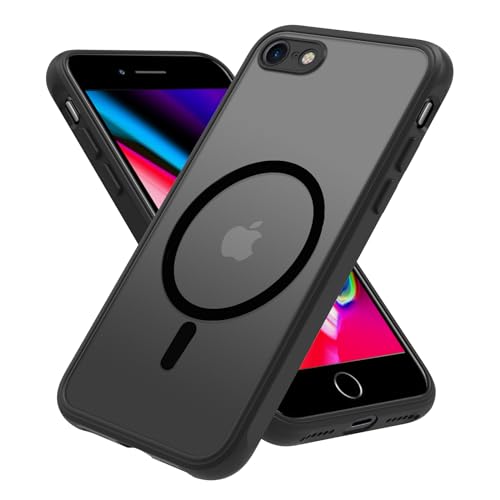 楽天市場】【送料無料】iPhone SE 第3世代 第2世代 ケース 半