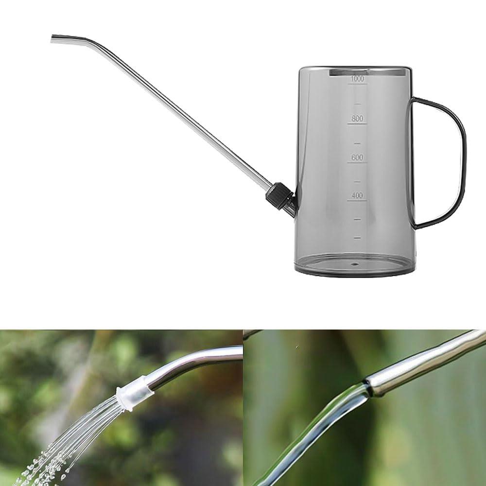 民芸　大きな　水差し　珍しい アルミのちいさな水差し（S・M） | リスノ雑貨店