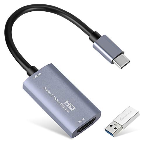Osee GoStream M2 ストリーミング用キャプチャーカード Amazon.com: Osee GoStream M2 Capture Card, Dual 4K HDMI