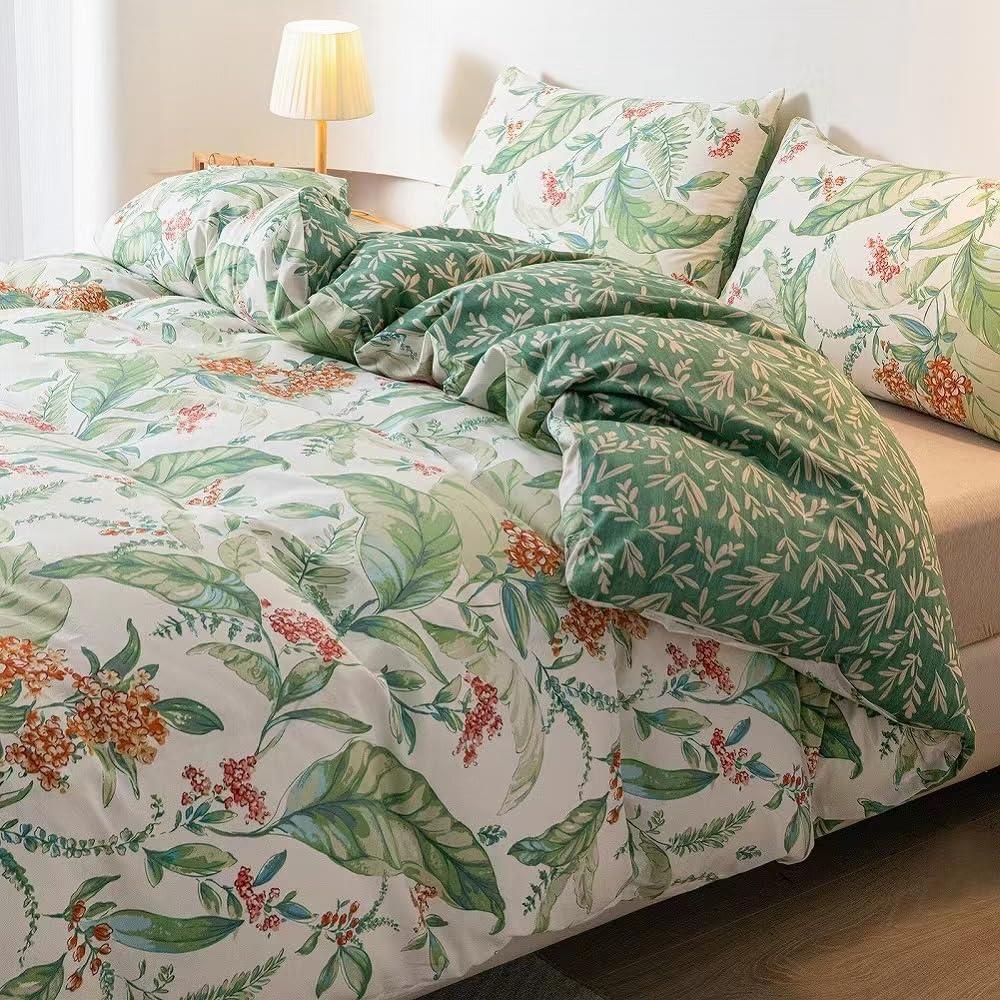 FIT LABO あったか掛け布団カバー 150x210 cm 日本製 掛けふとんカバー/ファインダマスク《SUYA-LAB/スヤラボ》 – 西川