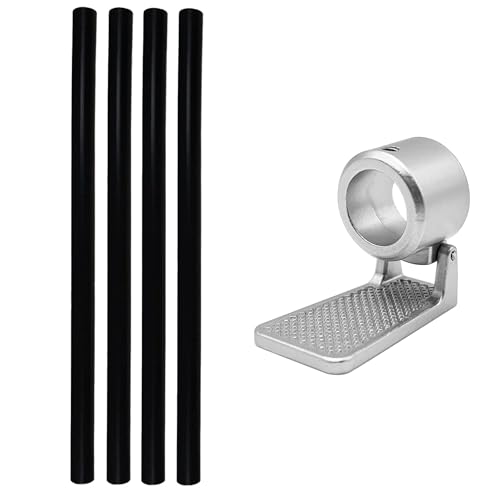 楽天市場】EnHike アシストセット ソト ST310 カスタム 耐熱シリコン