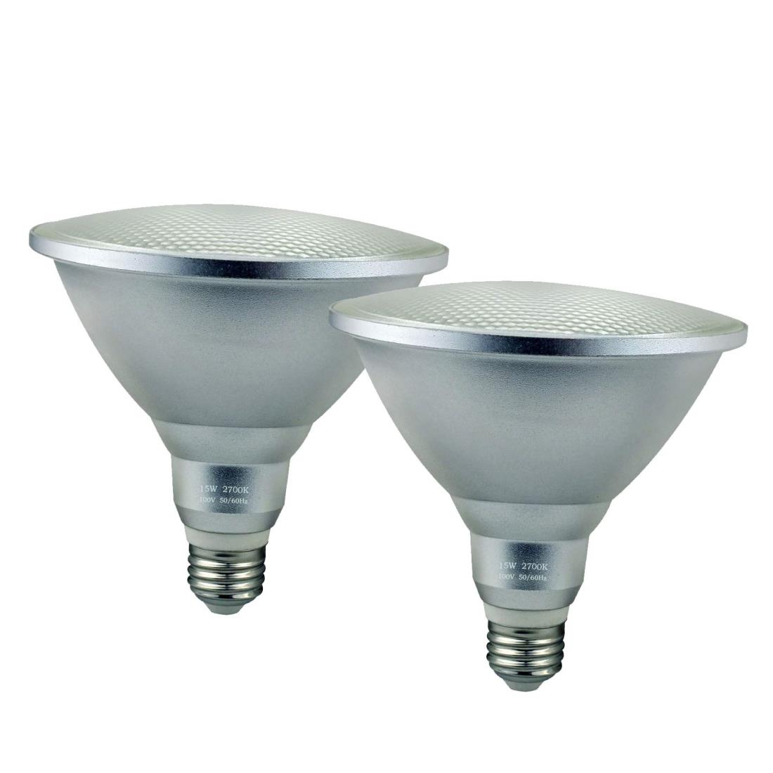 楽天市場】LED ビーム 電球 COB形 口金 E26 LED ビームランプ 屋外 防 楽天市場】LED ビーム 電球 COB形 口金 E26 LED ビームランプ 屋外 防