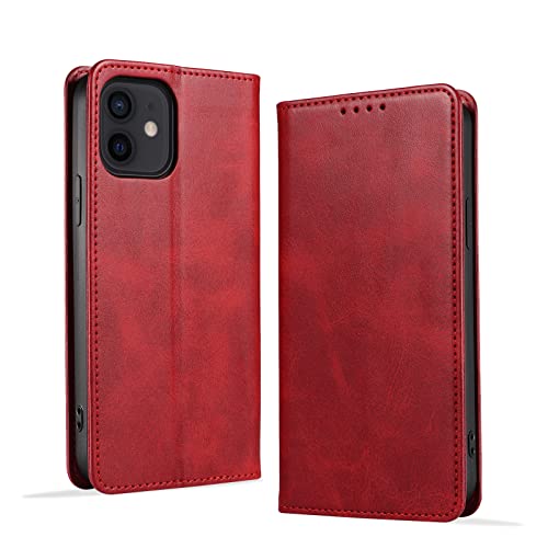 スマホケース 手帳型 カバー カード収納 スタンド機能 軽量 薄型 バイカラー Xperia 5 III ケース 手帳型 カバー ベルトレス カード収納 スタンド