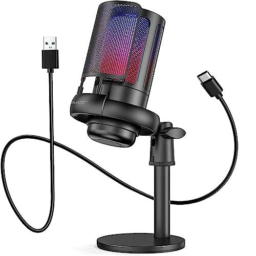 iQ7 コンデンサーマイク Amazon | ZOOM ズーム iQ7 iPhone用マイクロフォン スマホ用外