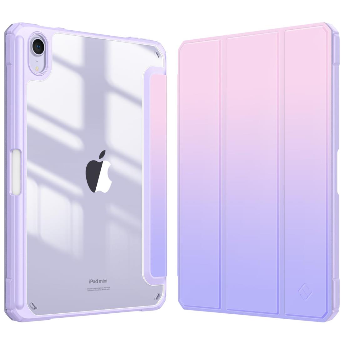 楽天市場】PITAKA iPad mini7 ケース(A17 Pro, 2024, 第7世代) iPad