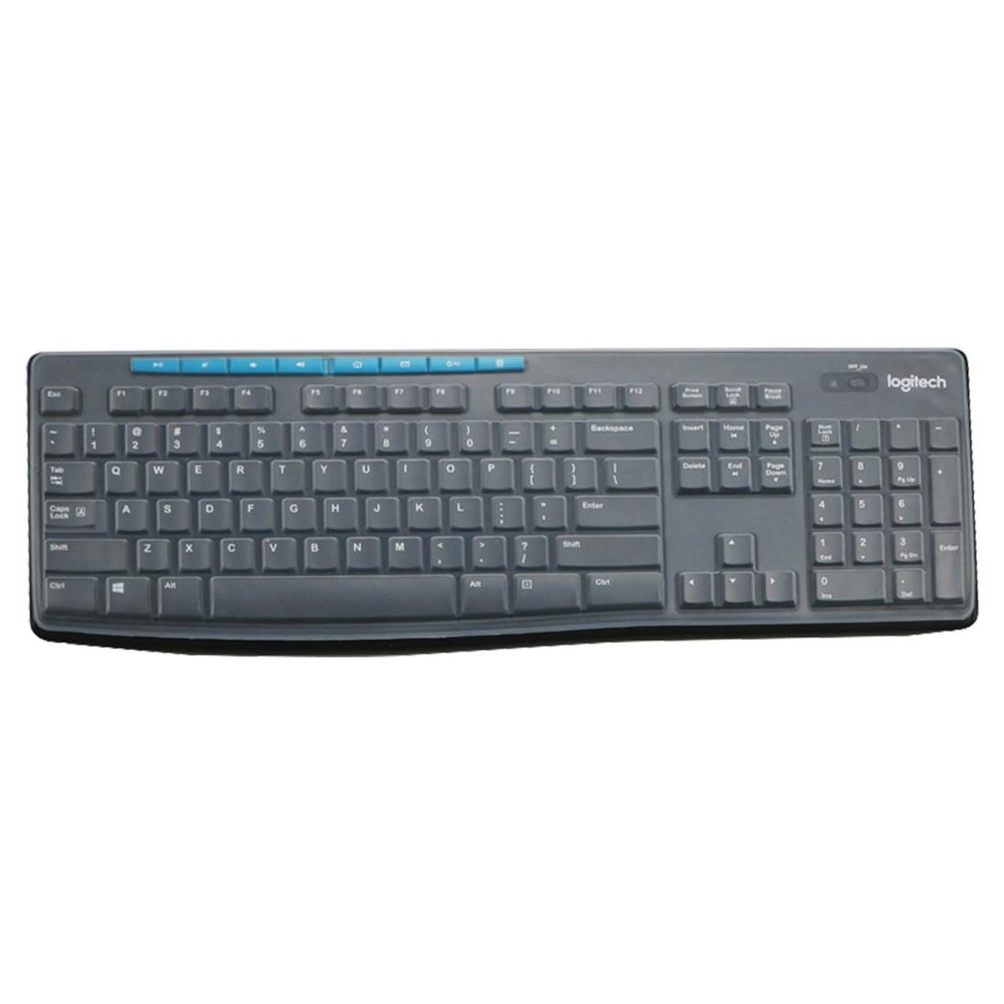 楽天市場】YUNZII X75 ホットスワップメカニカルキーボード 透明