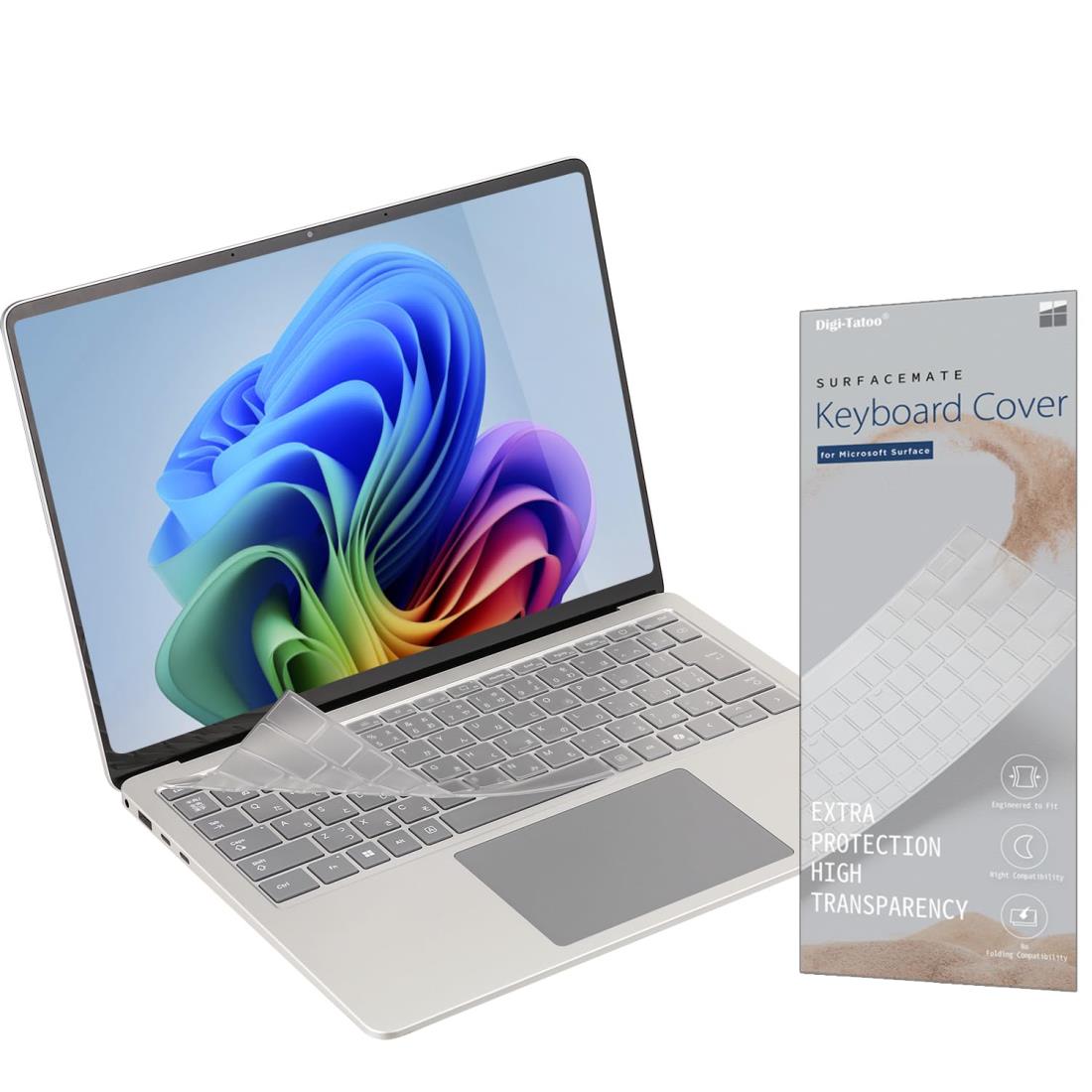 楽天市場】【楽天ランキング1位入賞】2024新登場 Surface Laptop 第7