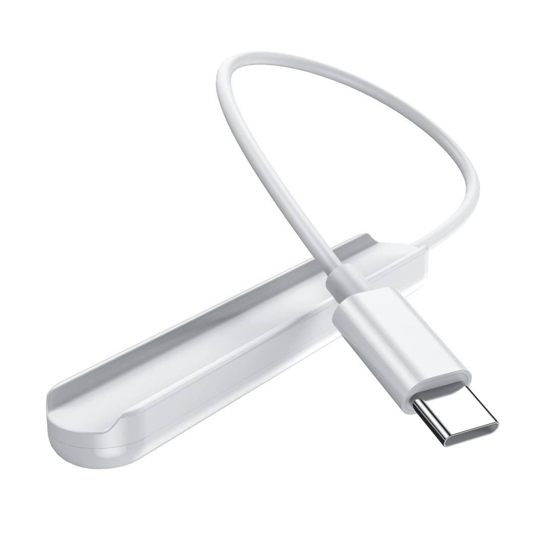 楽天市場】Apple Pencil2 Apple Pencil ワイヤレス充電ボックス ケース