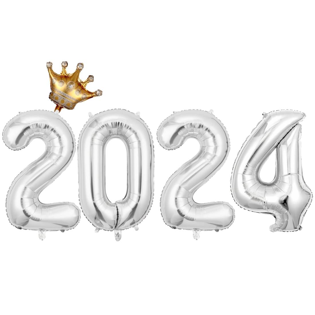 楽天市場】2026 新年会 飾り付け HAPPY NEW YEAR シャンパン