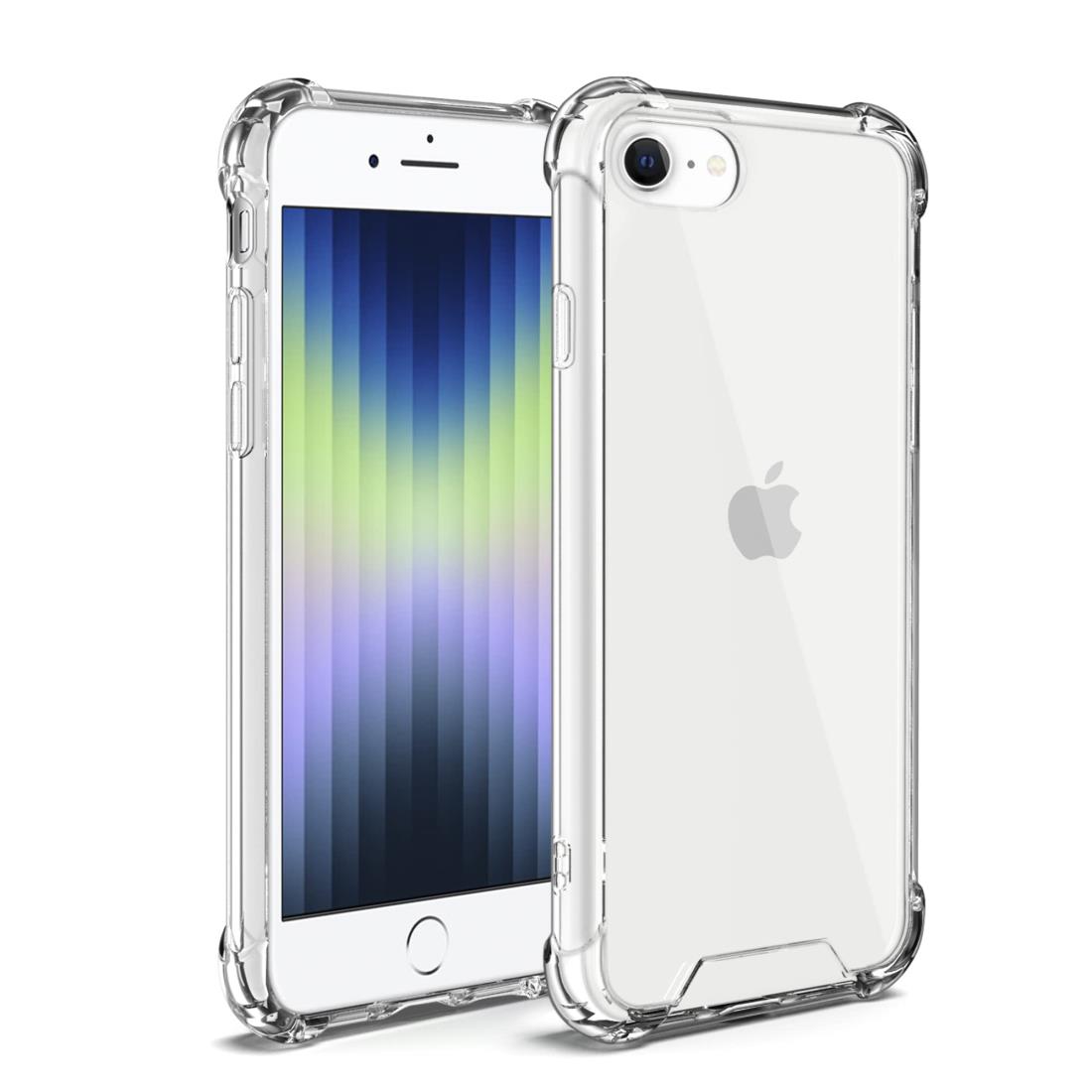 iPhoneアクセサリー iPhone SE3 iPhone SE（第3世代） iphone16e ケース リング iphone se3 se