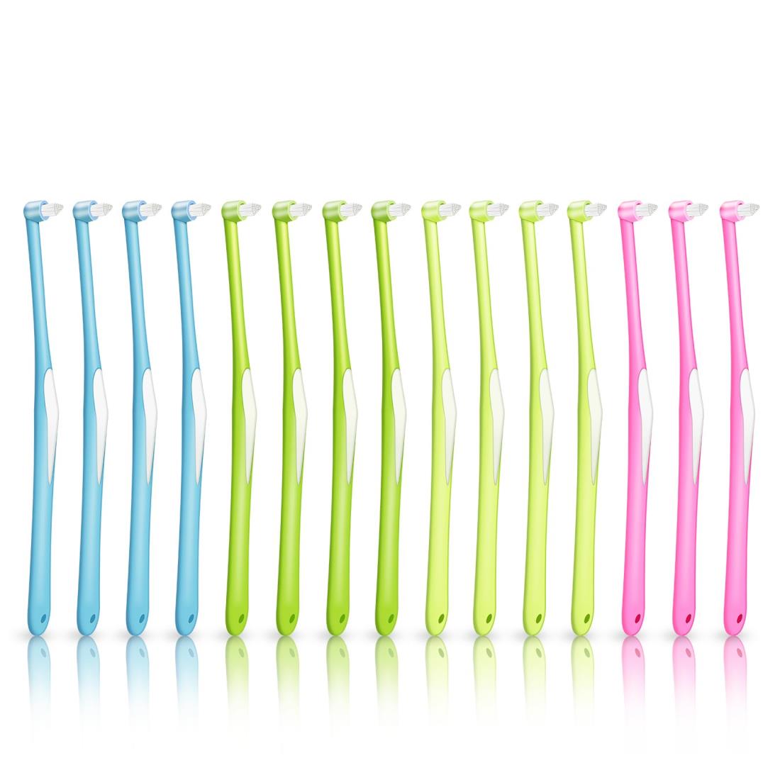 No.a 07 ボリュームタイプ 1ペア入 × 9セット 9.1mmジョーカーユニコア ゴールデンドライ(60m ￥35420 ブルー