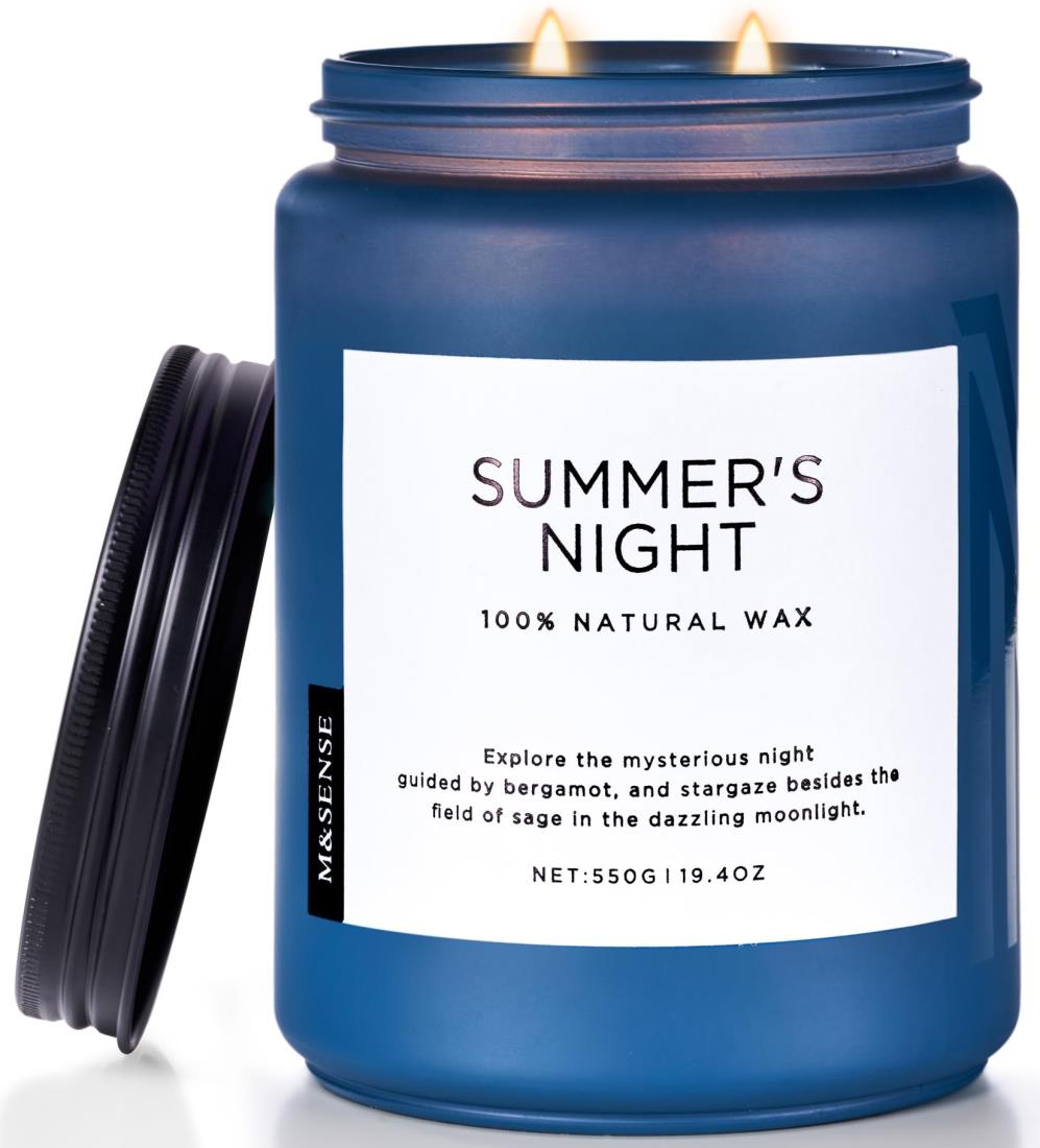 爽やかな香りフランス製 未使用 アロマキャンドル MANTES-LA-JOLIE 爽やかな香りフランス製 未使用 アロマキャンドル MANTES-LA-JOLIE