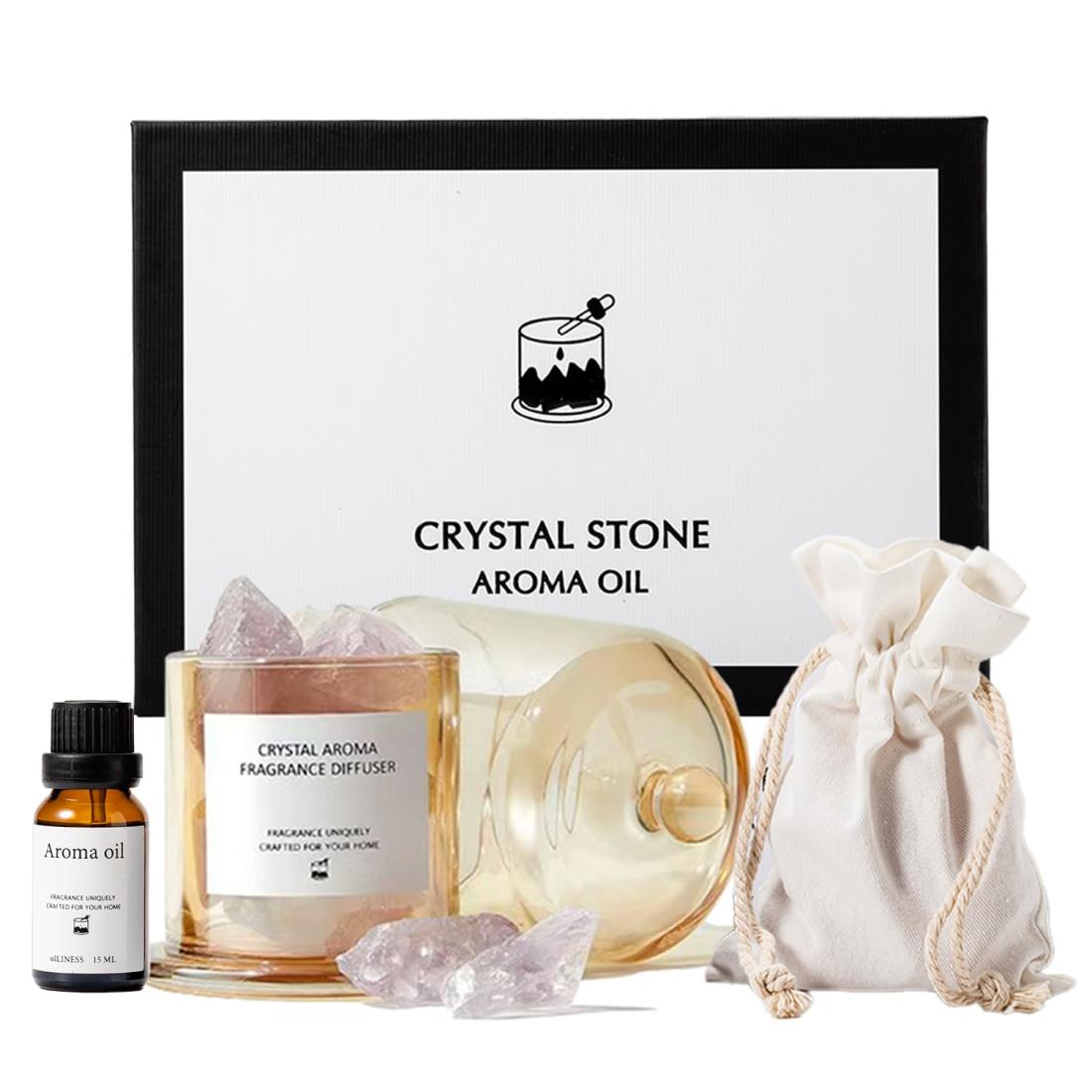 アロマストーンオーシャンセット 510dr2rEd7L.jpg